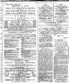 Leamington, Warwick, Kenilworth & District Daily Circular Friday 04 September 1896 Page 4