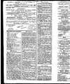 Leamington, Warwick, Kenilworth & District Daily Circular Saturday 05 September 1896 Page 1