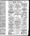 Leamington, Warwick, Kenilworth & District Daily Circular Saturday 05 September 1896 Page 2