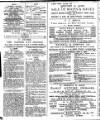 Leamington, Warwick, Kenilworth & District Daily Circular Saturday 05 September 1896 Page 3