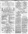 Leamington, Warwick, Kenilworth & District Daily Circular Saturday 05 September 1896 Page 4