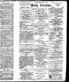 Leamington, Warwick, Kenilworth & District Daily Circular Monday 07 September 1896 Page 2