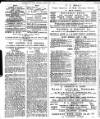 Leamington, Warwick, Kenilworth & District Daily Circular Monday 07 September 1896 Page 3