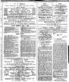 Leamington, Warwick, Kenilworth & District Daily Circular Monday 07 September 1896 Page 4