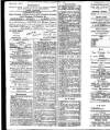 Leamington, Warwick, Kenilworth & District Daily Circular Tuesday 08 September 1896 Page 1
