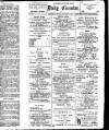 Leamington, Warwick, Kenilworth & District Daily Circular Tuesday 08 September 1896 Page 2