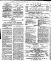 Leamington, Warwick, Kenilworth & District Daily Circular Tuesday 08 September 1896 Page 3