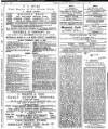 Leamington, Warwick, Kenilworth & District Daily Circular Tuesday 08 September 1896 Page 4