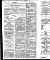 Leamington, Warwick, Kenilworth & District Daily Circular Wednesday 09 September 1896 Page 1