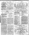 Leamington, Warwick, Kenilworth & District Daily Circular Wednesday 09 September 1896 Page 3