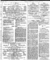 Leamington, Warwick, Kenilworth & District Daily Circular Wednesday 09 September 1896 Page 4