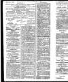 Leamington, Warwick, Kenilworth & District Daily Circular Thursday 10 September 1896 Page 1