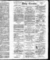 Leamington, Warwick, Kenilworth & District Daily Circular Thursday 10 September 1896 Page 2