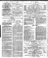 Leamington, Warwick, Kenilworth & District Daily Circular Thursday 10 September 1896 Page 3