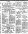 Leamington, Warwick, Kenilworth & District Daily Circular Thursday 10 September 1896 Page 4