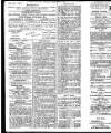 Leamington, Warwick, Kenilworth & District Daily Circular Friday 11 September 1896 Page 1
