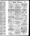 Leamington, Warwick, Kenilworth & District Daily Circular Friday 11 September 1896 Page 2