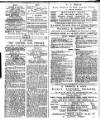 Leamington, Warwick, Kenilworth & District Daily Circular Friday 11 September 1896 Page 3