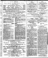 Leamington, Warwick, Kenilworth & District Daily Circular Friday 11 September 1896 Page 4