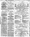 Leamington, Warwick, Kenilworth & District Daily Circular Tuesday 15 September 1896 Page 3