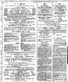 Leamington, Warwick, Kenilworth & District Daily Circular Tuesday 15 September 1896 Page 4