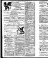 Leamington, Warwick, Kenilworth & District Daily Circular Saturday 19 September 1896 Page 1
