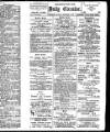 Leamington, Warwick, Kenilworth & District Daily Circular Saturday 19 September 1896 Page 2