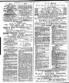 Leamington, Warwick, Kenilworth & District Daily Circular Saturday 19 September 1896 Page 3