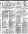 Leamington, Warwick, Kenilworth & District Daily Circular Saturday 19 September 1896 Page 4