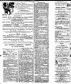 Leamington, Warwick, Kenilworth & District Daily Circular