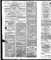 Leamington, Warwick, Kenilworth & District Daily Circular Wednesday 30 September 1896 Page 1