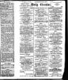 Leamington, Warwick, Kenilworth & District Daily Circular Wednesday 30 September 1896 Page 2