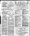 Leamington, Warwick, Kenilworth & District Daily Circular Wednesday 30 September 1896 Page 3
