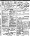Leamington, Warwick, Kenilworth & District Daily Circular Wednesday 30 September 1896 Page 4