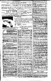 Leamington, Warwick, Kenilworth & District Daily Circular Thursday 01 October 1896 Page 1