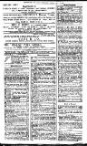 Leamington, Warwick, Kenilworth & District Daily Circular Friday 02 October 1896 Page 1
