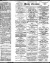 Leamington, Warwick, Kenilworth & District Daily Circular Friday 02 October 1896 Page 2