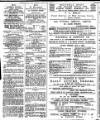 Leamington, Warwick, Kenilworth & District Daily Circular Friday 02 October 1896 Page 3