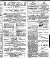 Leamington, Warwick, Kenilworth & District Daily Circular Friday 02 October 1896 Page 4