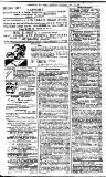 Leamington, Warwick, Kenilworth & District Daily Circular Saturday 10 October 1896 Page 1