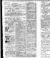 Leamington, Warwick, Kenilworth & District Daily Circular Monday 12 October 1896 Page 1