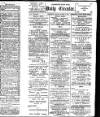 Leamington, Warwick, Kenilworth & District Daily Circular Monday 12 October 1896 Page 2