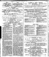 Leamington, Warwick, Kenilworth & District Daily Circular Monday 12 October 1896 Page 3