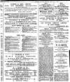 Leamington, Warwick, Kenilworth & District Daily Circular Monday 12 October 1896 Page 4