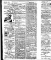 Leamington, Warwick, Kenilworth & District Daily Circular Tuesday 13 October 1896 Page 1
