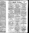 Leamington, Warwick, Kenilworth & District Daily Circular Tuesday 13 October 1896 Page 2