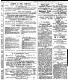 Leamington, Warwick, Kenilworth & District Daily Circular Tuesday 13 October 1896 Page 4