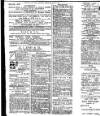 Leamington, Warwick, Kenilworth & District Daily Circular