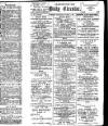 Leamington, Warwick, Kenilworth & District Daily Circular Wednesday 14 October 1896 Page 2