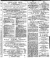 Leamington, Warwick, Kenilworth & District Daily Circular Wednesday 14 October 1896 Page 4